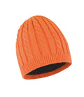 Burnt Orange