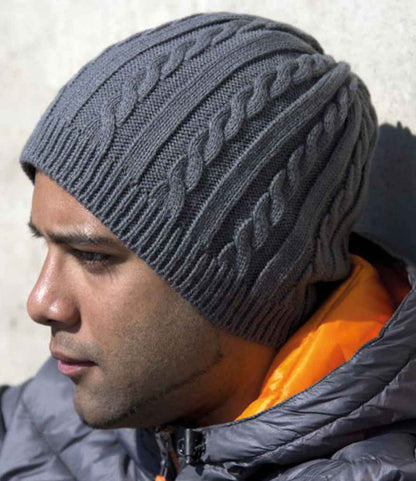 RS370 GRE MODEL 1