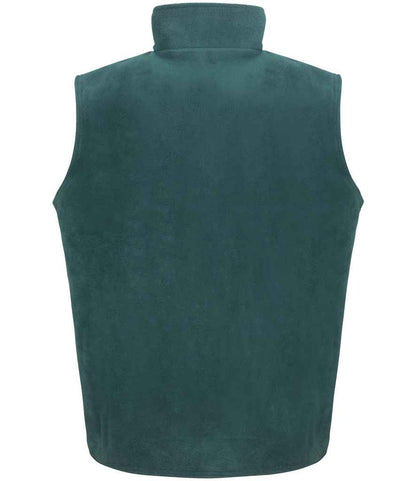 Result Polartherm™ Fleece Bodywarmer