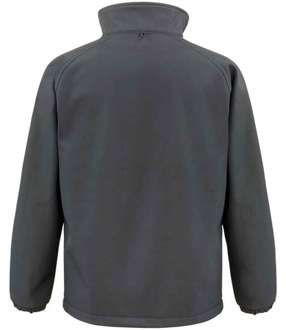 Result Ladies Journey 3-in-1 Jacket with Soft Shell Inner