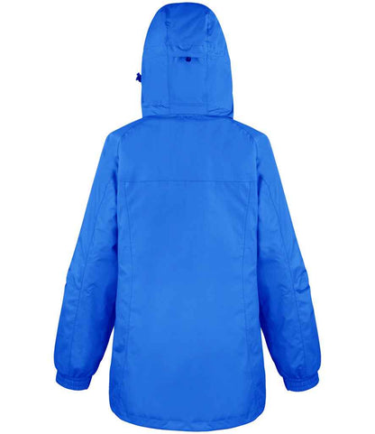 RS400F RY%2fBK BACK