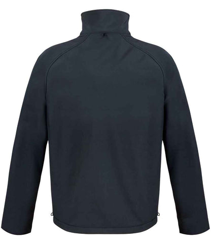 Result Journey 3-in-1 Jacket with Soft Shell Inner