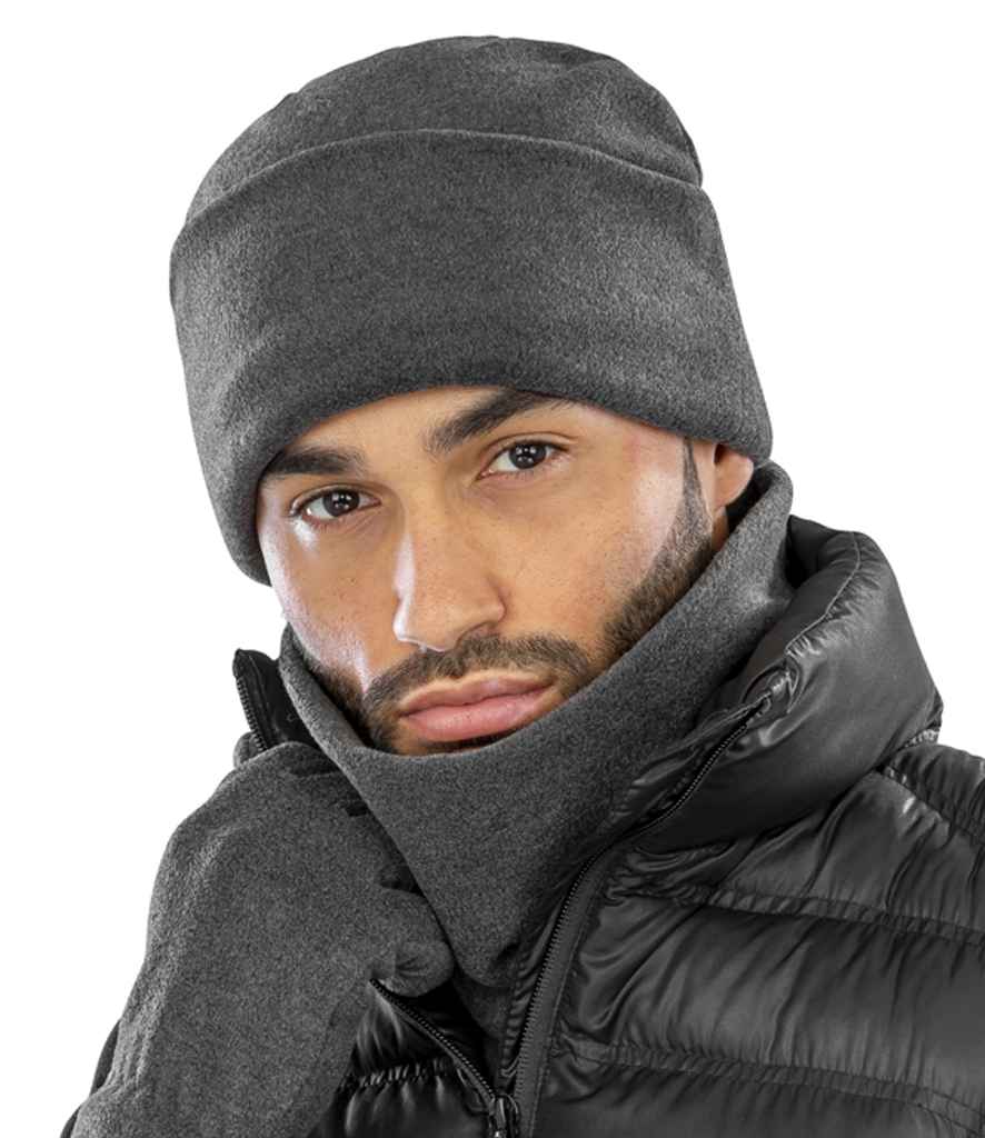 Result Polartherm™ Accessory Set - model image