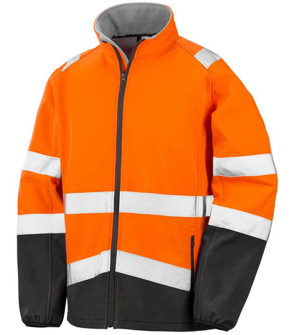 RS450 FLO%2fB FRONT