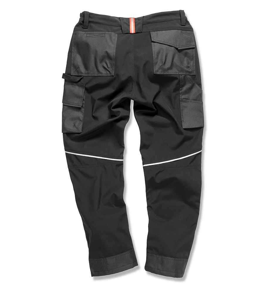 RS473 BLK BACK