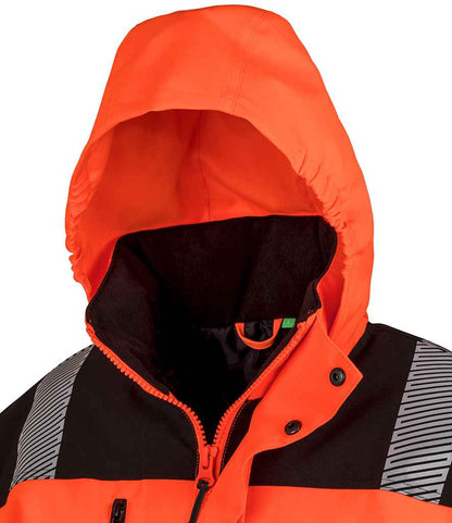 RS475 FLO_B DETAIL