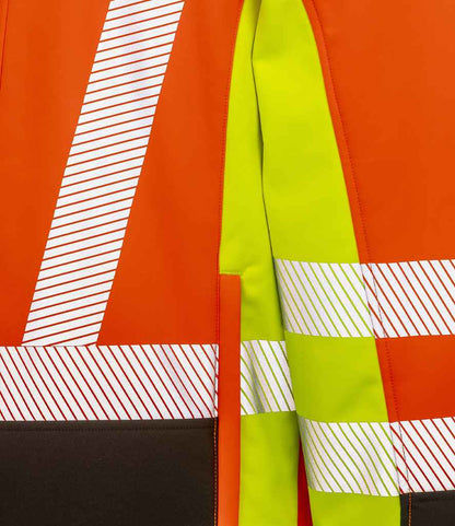 RS506 Y%2fO%2fB DETAIL