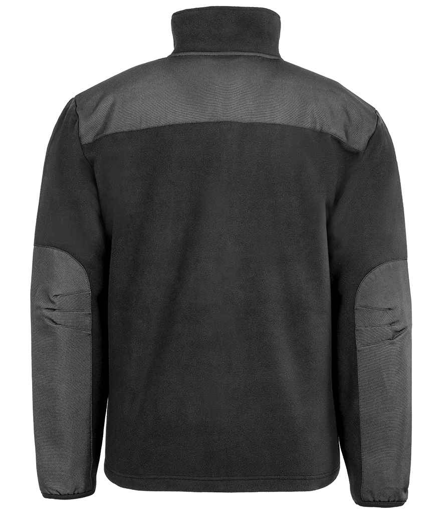 RS515 BLK BACK