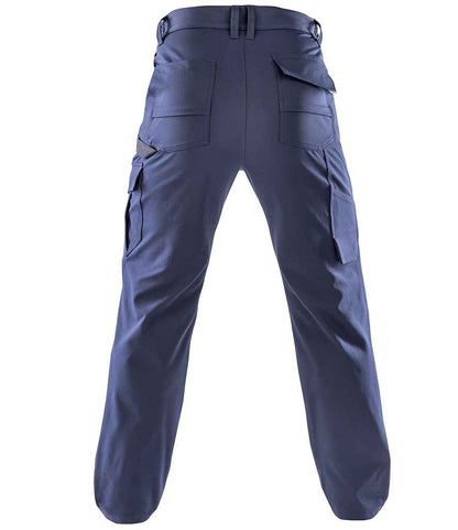 Result Recycled Dynamic Stretch Trousers