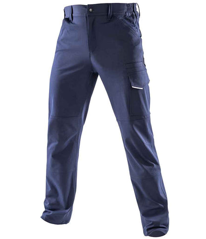 Result Recycled Dynamic Stretch Trousers