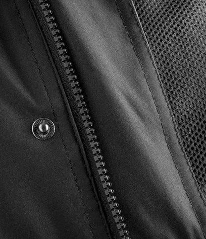 RS67 BK%2fGY DETAIL 2