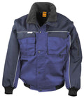 Royal Blue/Navy