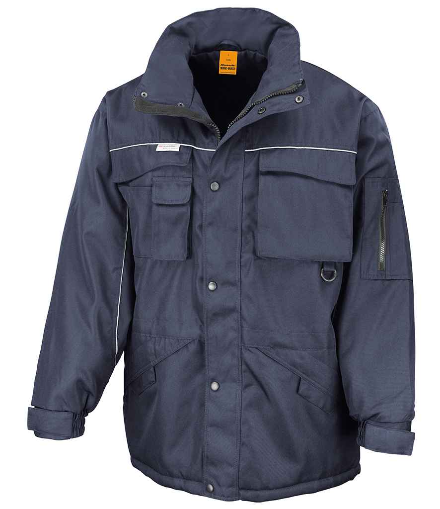 RS72 NV%2fNV FRONT
