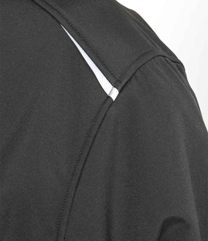RS900 BLK DETAIL 2