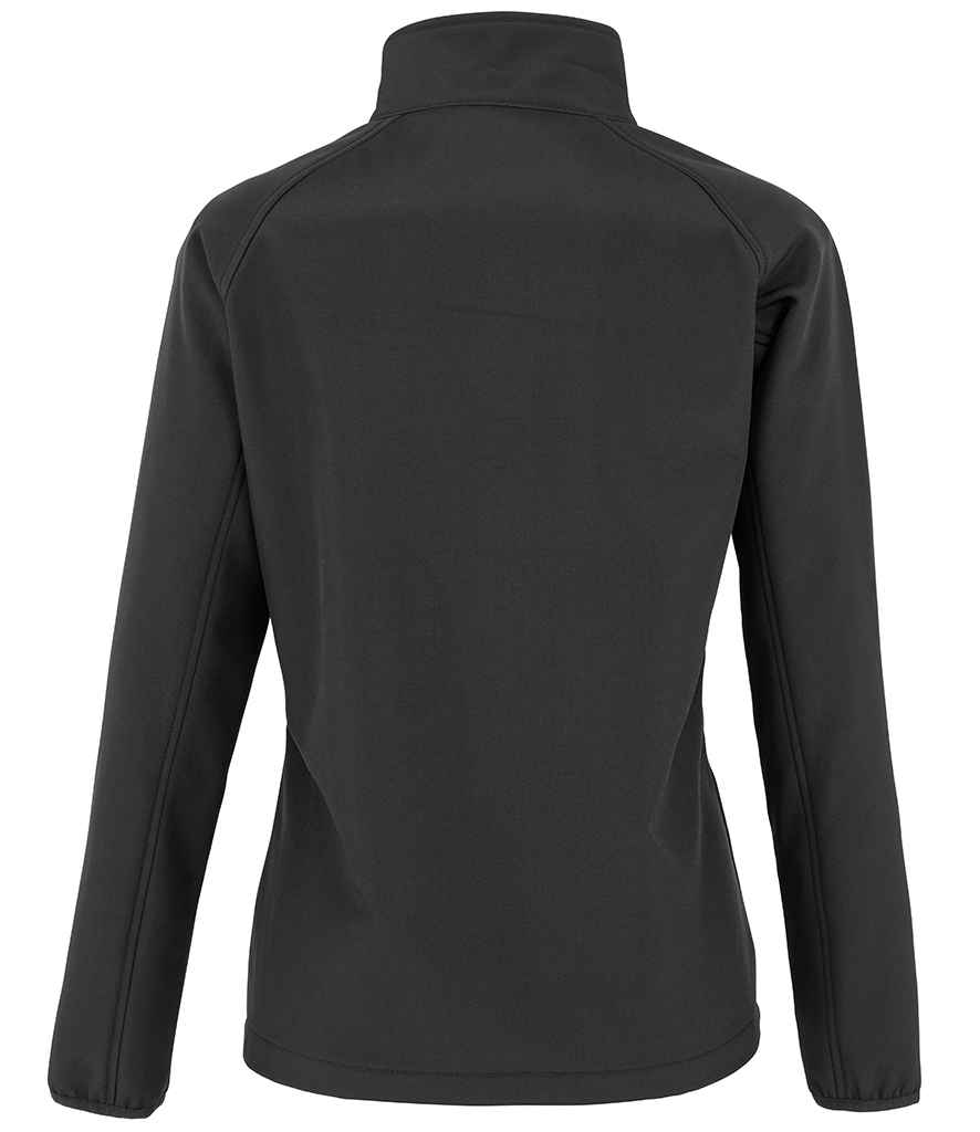RS901F BLK BACK