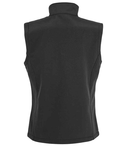 RS902F BLK BACK