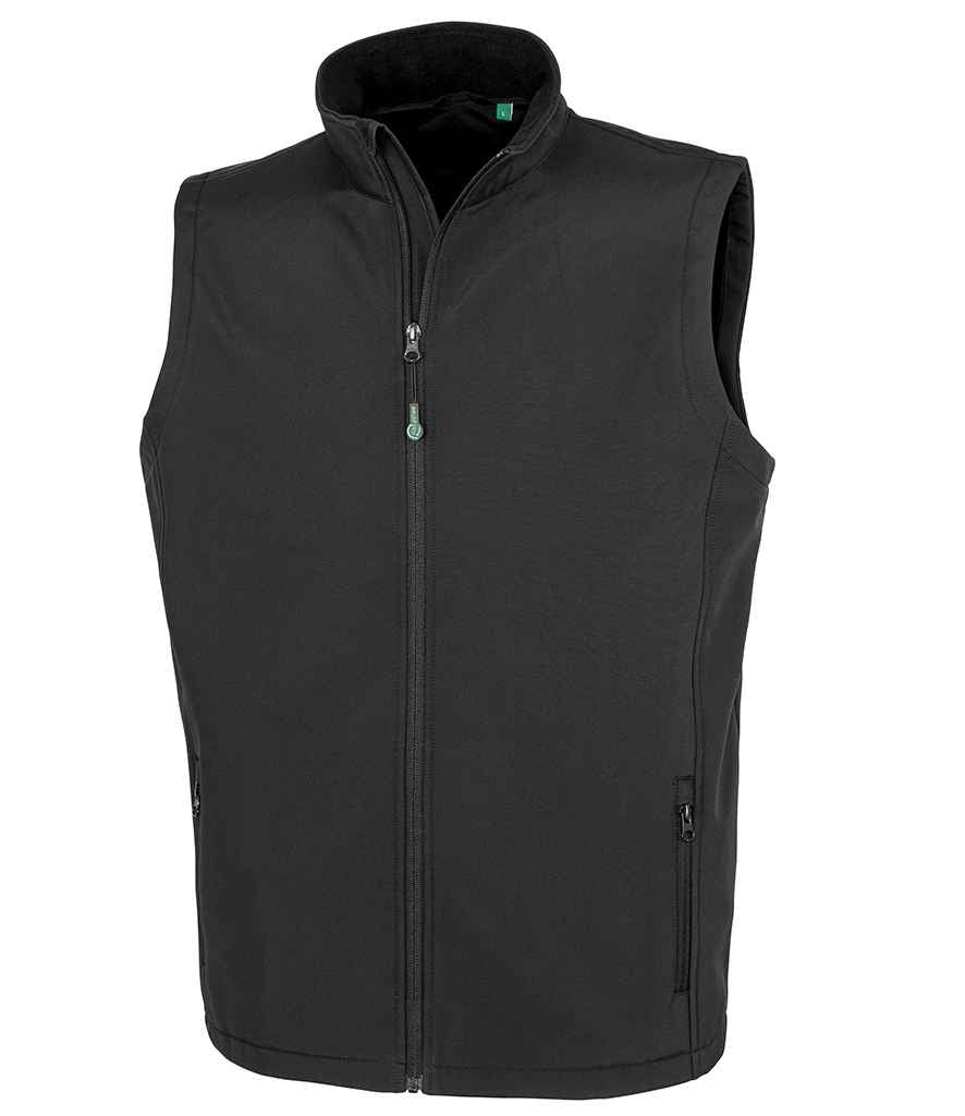 RS902M BLK FRONT