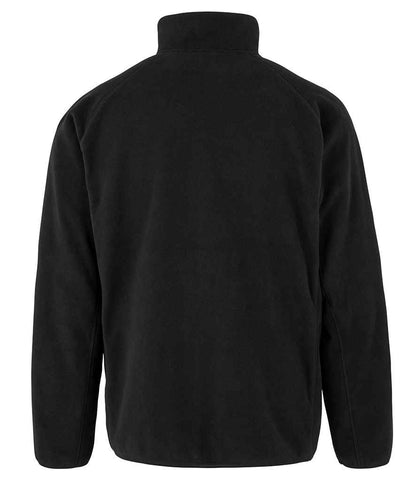 RS903 BLK BACK