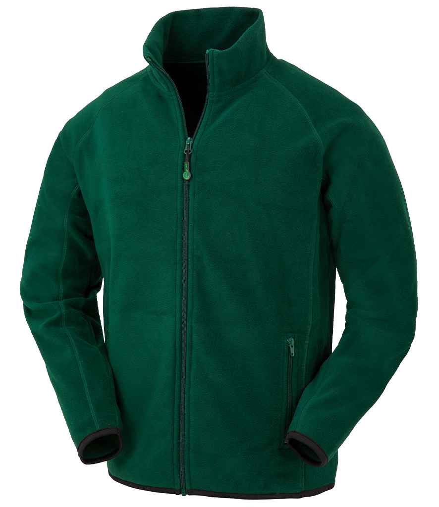 RS903 FOR FRONT