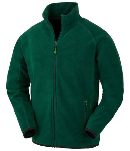 RS903 FOR FRONT
