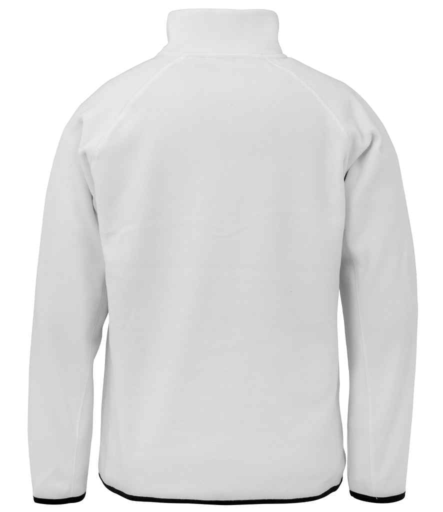 RS903 WHI BACK