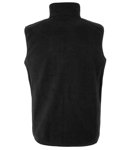 RS904 BLK BACK
