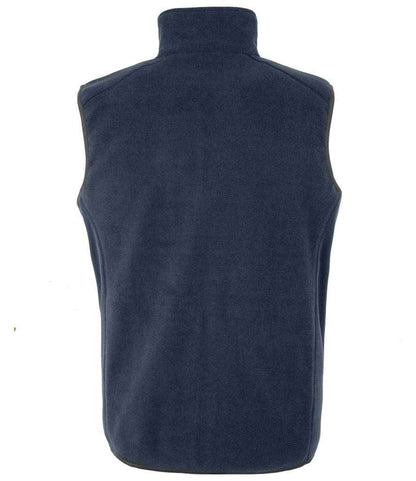 RS904 NAV BACK