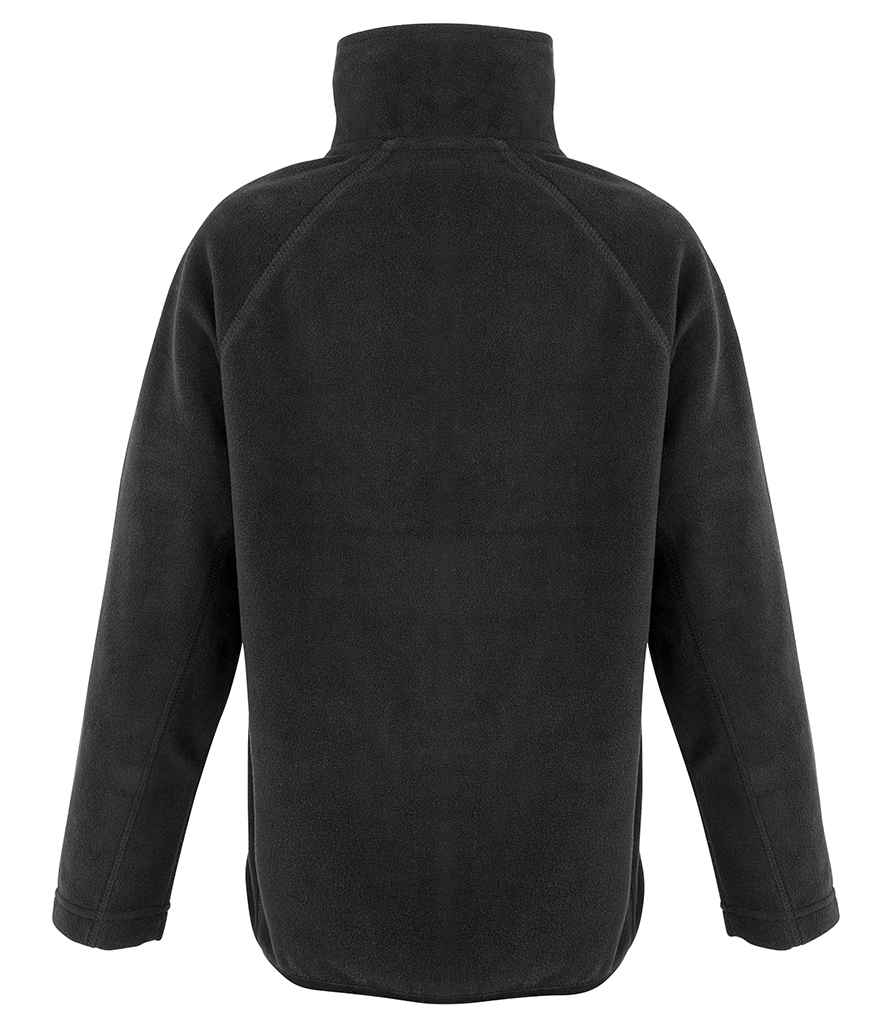 RS905B BLK BACK