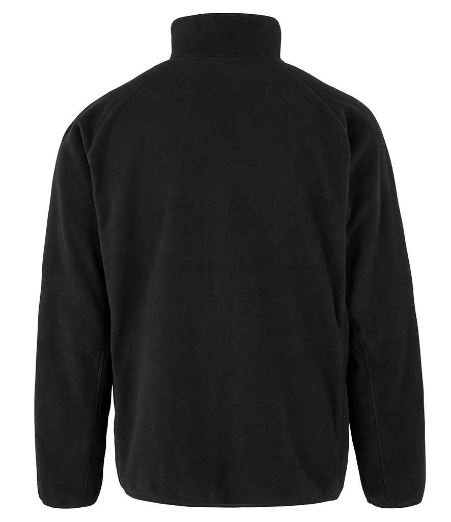 RS905 BLK BACK