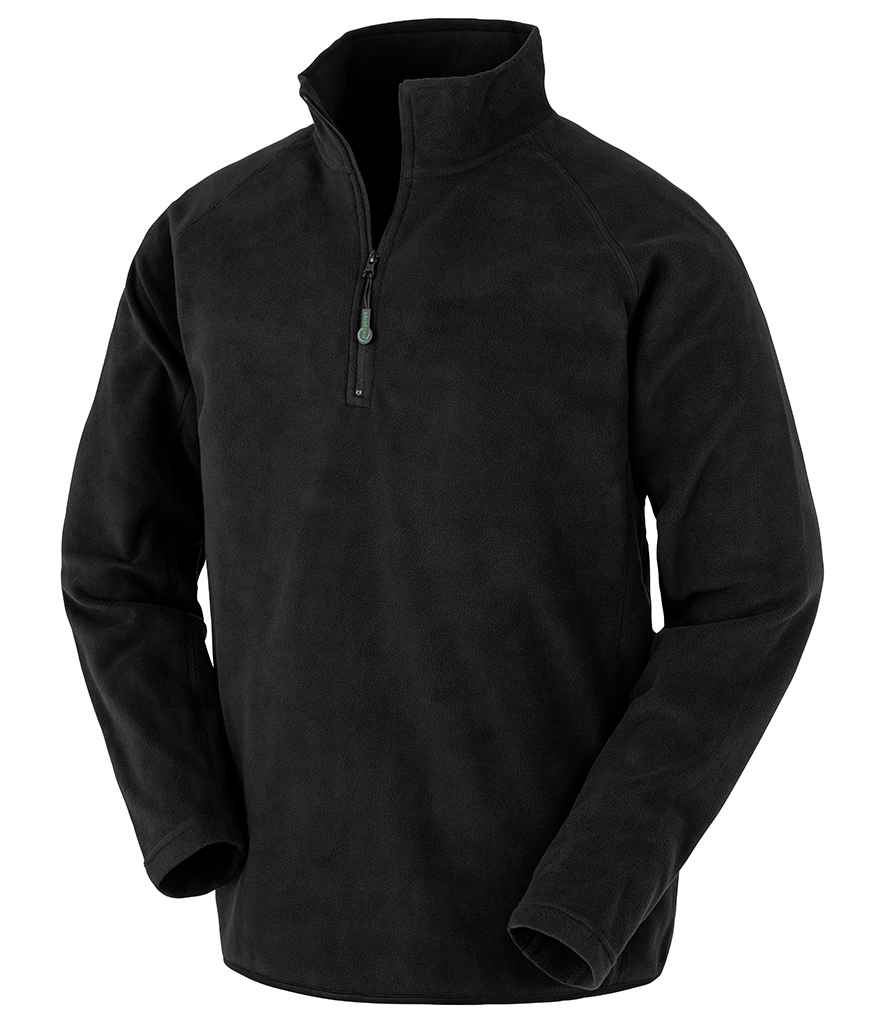 RS905 BLK FRONT