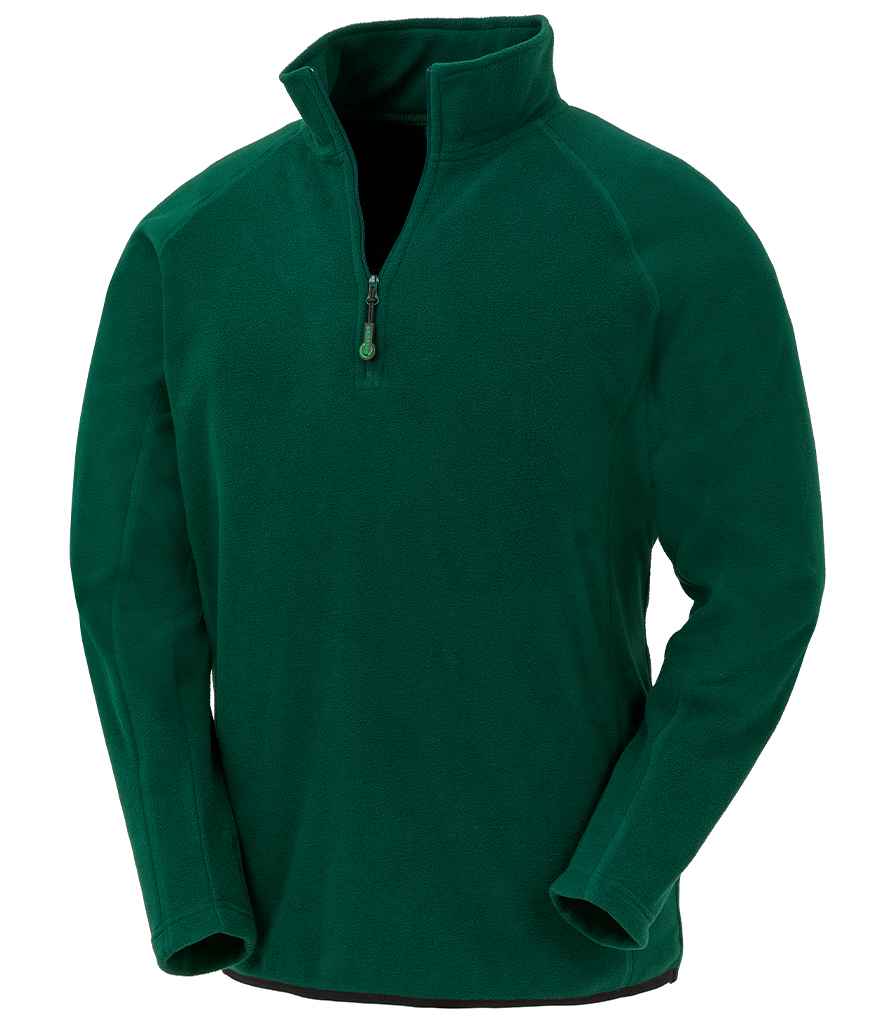 RS905 FOR FRONT