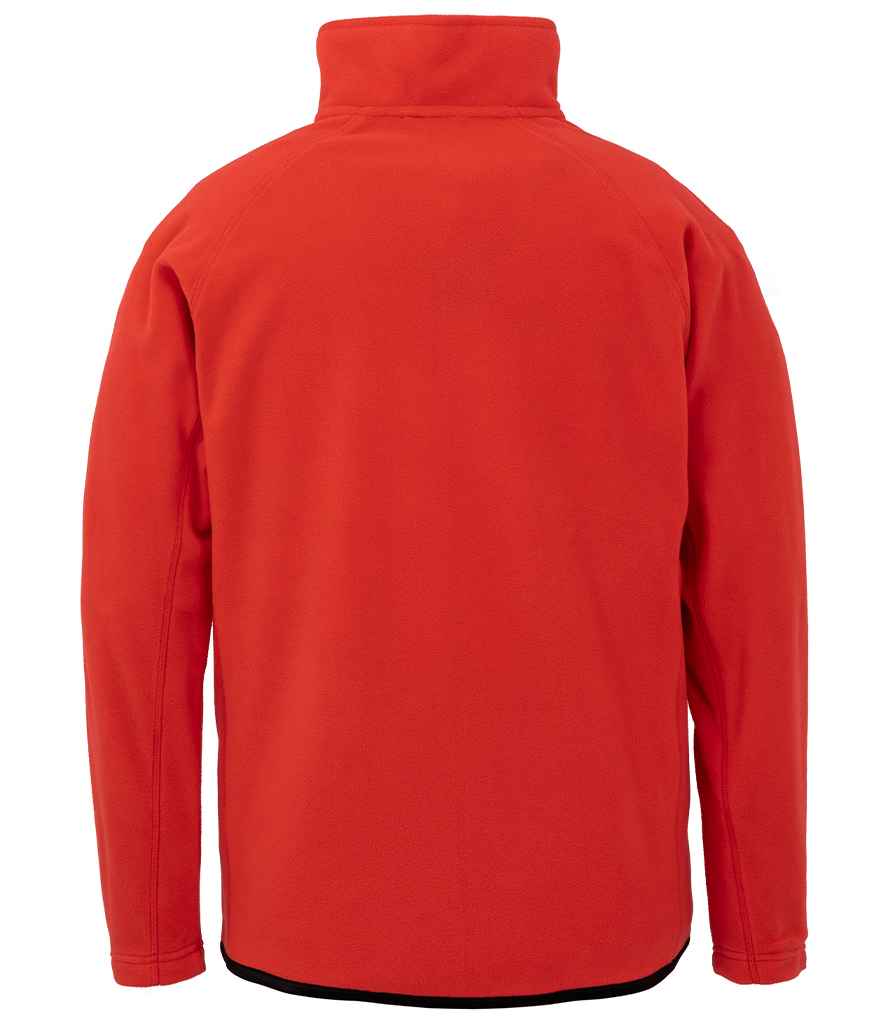 RS905 RED BACK