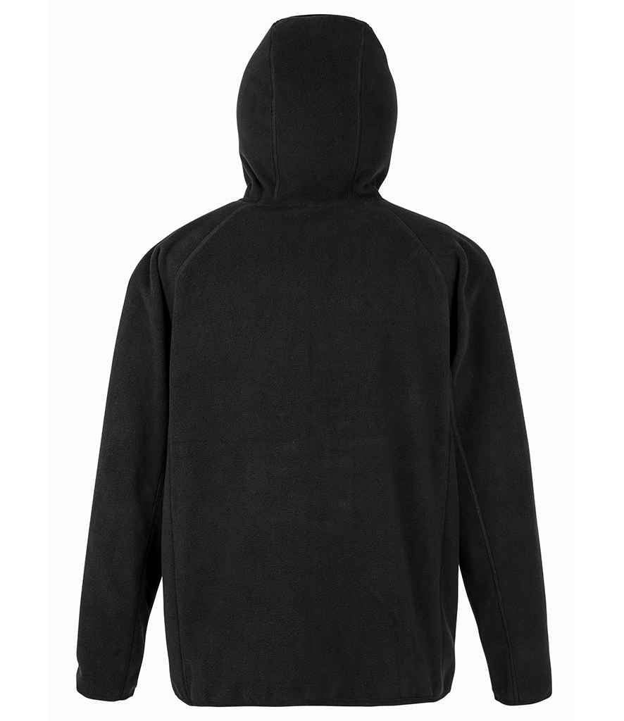 RS906 BLK BACK
