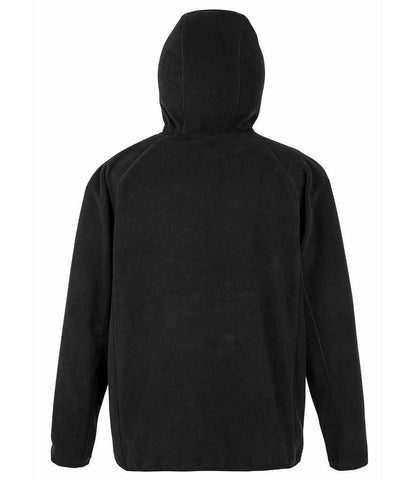 RS906 BLK BACK