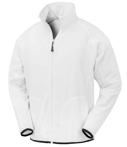 RS907 WHI FRONT