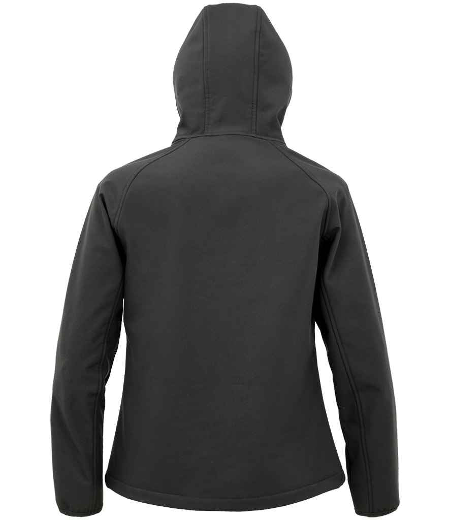 RS911F BLK BACK