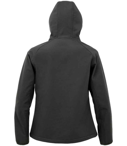RS911F BLK BACK