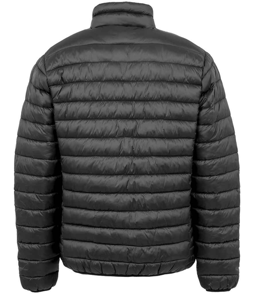 RS912 BLK BACK