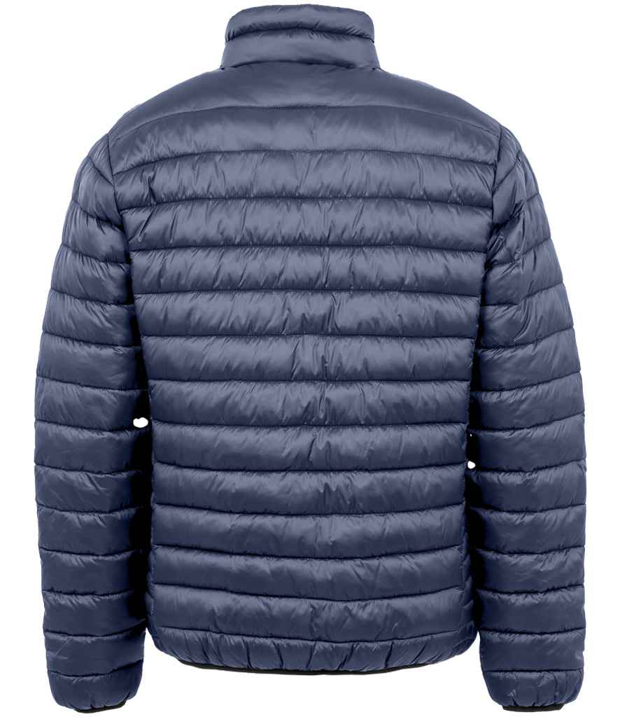 Result Recycled Padded Jacket