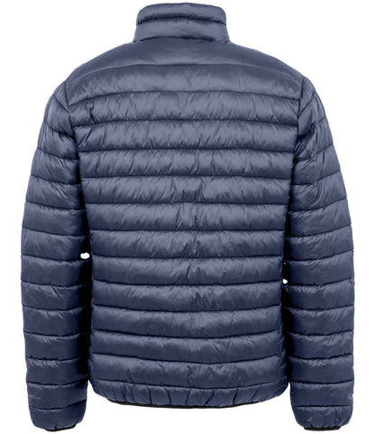 Result Recycled Padded Jacket