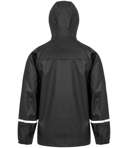 RS915 BLK BACK