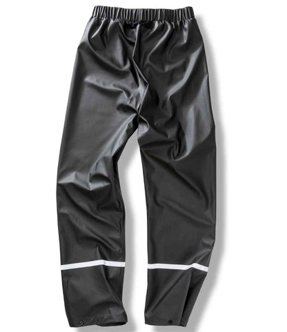 RS916 BLK BACK