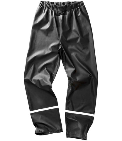 RS916 BLK FRONT