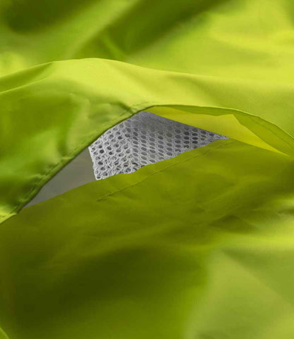 Result Waterproof Jacket/Trouser Suit in Carry Bag