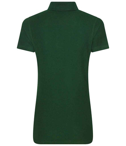 Pro RTX Ladies Pro Piqué Polo Shirt