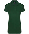 Bottle Green