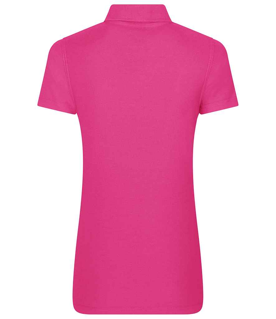 RX101F FUS BACK