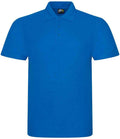 Sapphire Blue