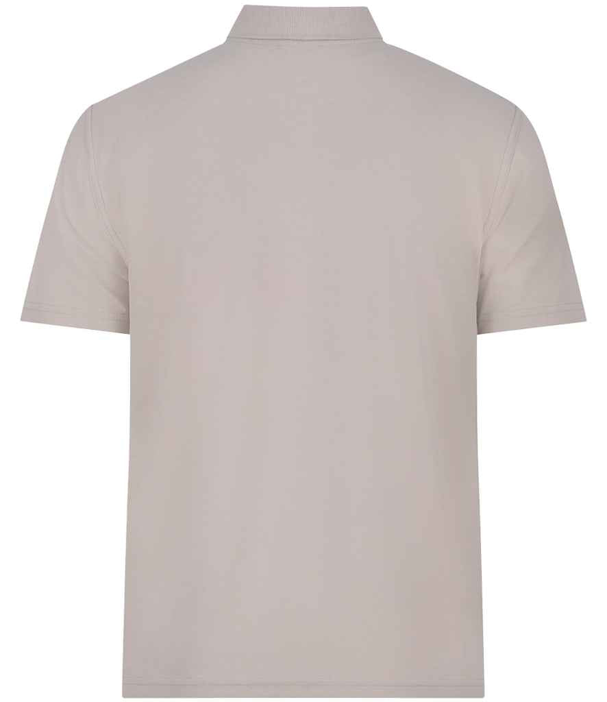 Pro RTX Pro Piqué Polo Shirt