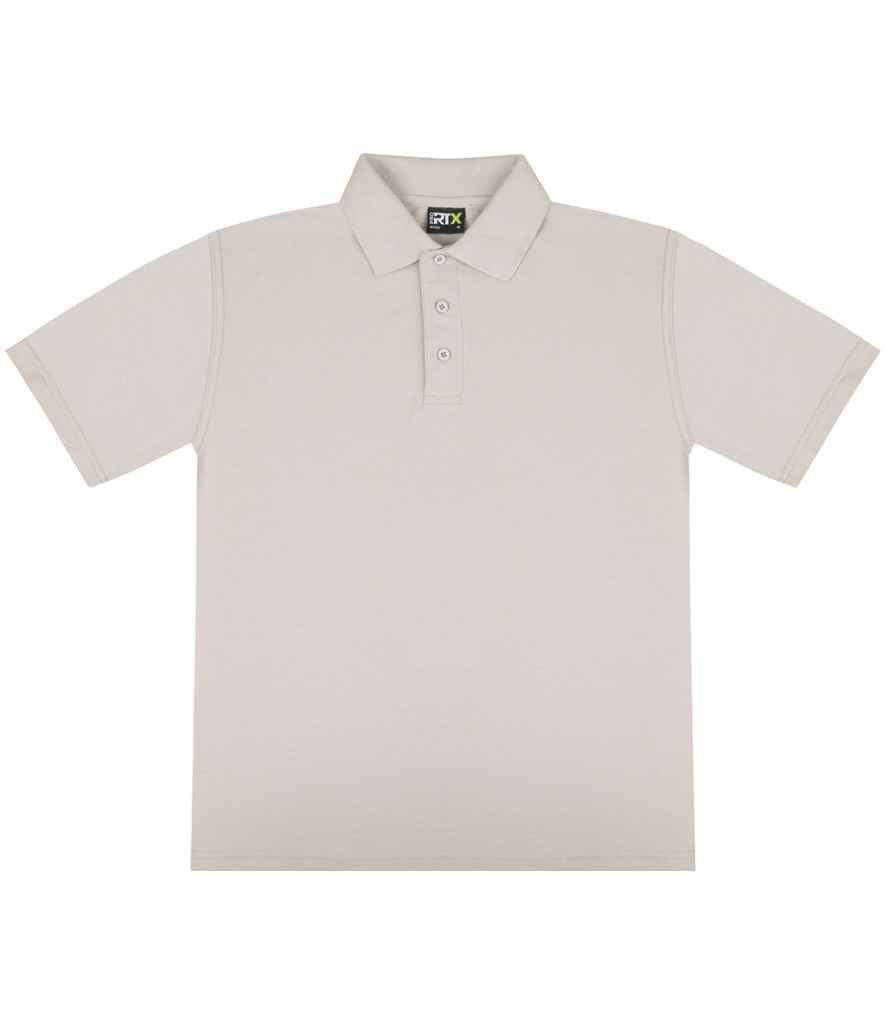 Pro RTX Pro Piqué Polo Shirt